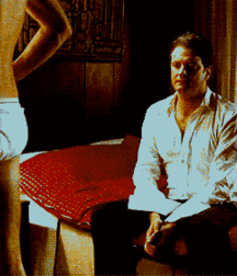 Candy23 5c34cd9c43de4.gif