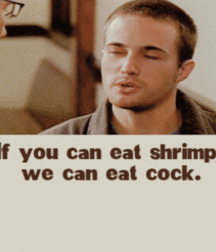 Candy23 5c34cd9fd0093.gif