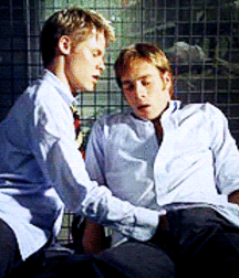 Candy23 5c34cda4c97b9.gif