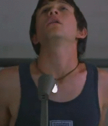 Candy23 5c34cdb1acb1e.gif