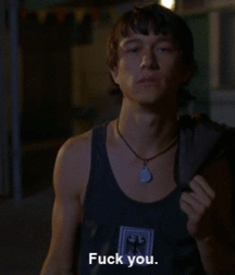 Candy23 5c34cdb321e51.gif