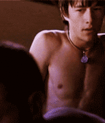 Candy23 5c34cdb4e28a2.gif