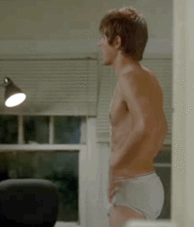 Candy23 5c34cddcec6bb.gif