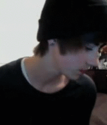 Candy23 5c34ce1391f0a.gif