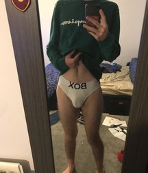 Candy23 5c34ce3ce6da0.jpg