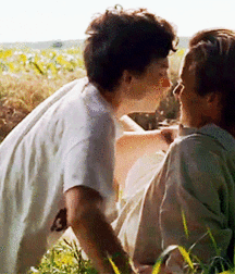 Candy23 5c34ce84ab5e4.gif
