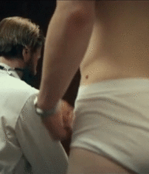 Candy23 5c34cee7112e9.gif