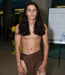 Candy23 5c34cf69e8045.jpg