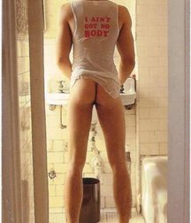 Candy24 5c68c5a3e06cf.jpg