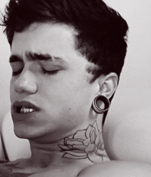 Candy24 5c68c5d289644.gif