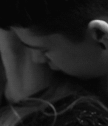 Candy24 5c68c5d9509c9.gif