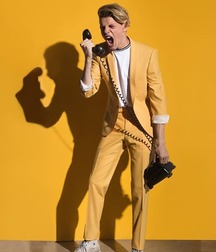 Candy24 5c68c5e3c6a75.jpg
