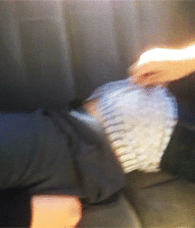 Candy24 5c68c5f1d19e0.gif