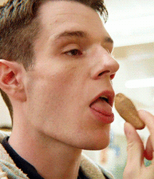 Candy24 5c68c5f6b938d.gif