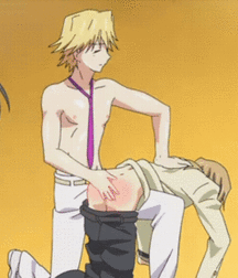 Candy24 5c68c5ff19cfb.gif
