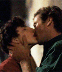 Candy24 5c68c61a71e04.gif