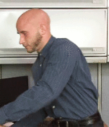 Candy24 5c68c655d2540.gif
