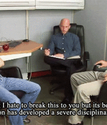 Candy24 5c68c6627ad80.gif