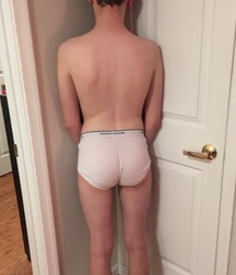 Candy24 5c68c66640e68.jpg