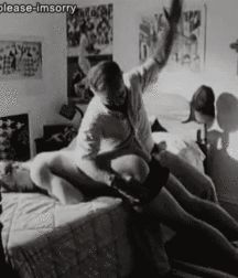 Candy24 5c68c68411dea.gif