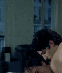 Candy24 5c68c68a5b81a.gif