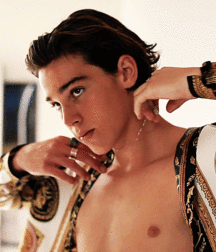 Candy24 5c68c6938128e.gif