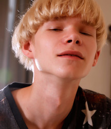Candy24 5c68c69c34c79.jpg