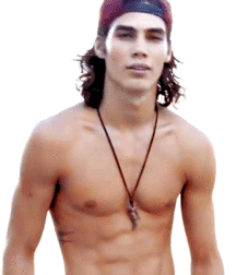 Candy24 5c68c6a269438.gif