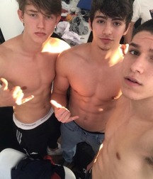 Candy24 5c68c6bdbae79.jpg