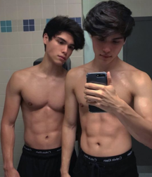 Candy24 5c68c6e0317c8.png