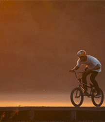 Candy24 5c68c6ec0205e.gif