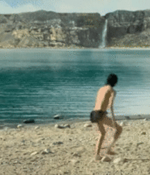 Candy24 5c68c6ed3f396.gif