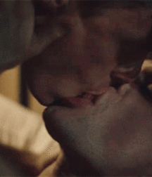 Candy24 5c68c6f69a87e.gif