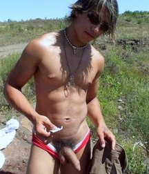 Candy24 5c68c73d4c3f7.jpg