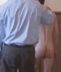 Candy24 5c68c75a6bb03.gif