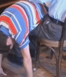 Candy24 5c68c75cc0270.gif