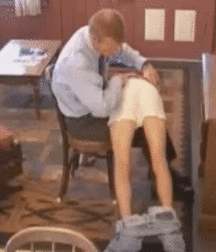Candy24 5c68c75f63f51.gif