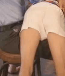 Candy24 5c68c76189c8b.gif