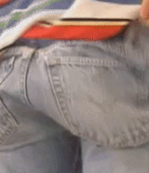 Candy24 5c68c76429db6.gif