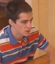 Candy24 5c68c766e7883.gif