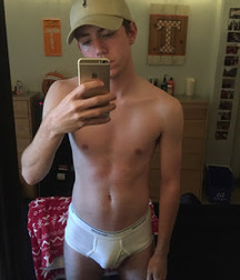 Candy24 5c68c76b90074.jpg