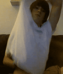 Candy24 5c68c78b7ab52.gif