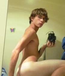Candy24 5c68c78c855ce.jpg