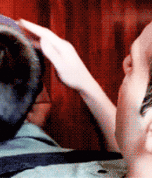 Candy24 5c68c79294cf6.gif