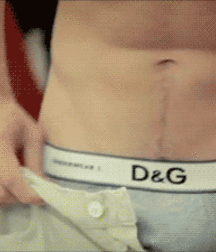 Candy24 5c68c79b80e16.gif