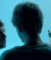 Candy24 5c68c7e1bea0f.gif