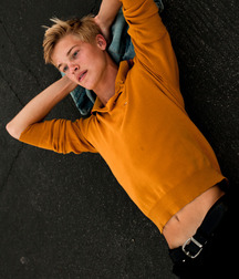 Candy25 5ccdba5070b52.jpg