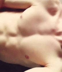 Candy25 5ccdbaa78934d.gif