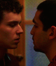 Candy25 5ccdbaade7bc3.gif