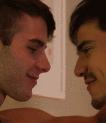 Candy25 5ccdbab41122d.gif